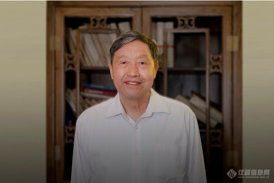 潛心激光器納米測量40年，冷門中做出系列“顛覆性”技術(shù)成果——訪清華大學(xué)教授張書練